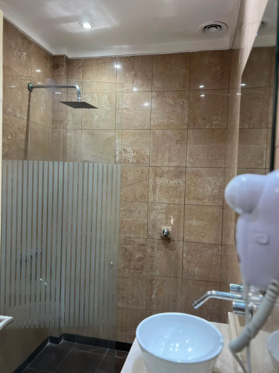 Habitación Eros - Hotel El Vergel