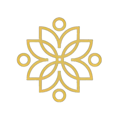 Logo Hotel El Vergel